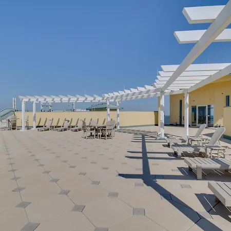 Beachfront Gulf Shores Family Escape Pool Access